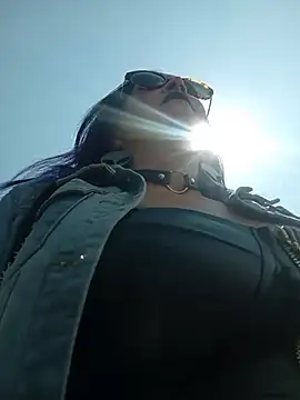 sophie banger online show from 02-27-26, 07:24