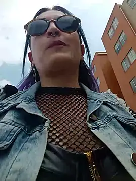 sophie banger online show from 02-13-26, 07:03