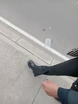 sophie banger online show from 02-21-26, 09:17