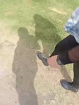 sophie banger online show from 04-03-26, 08:15