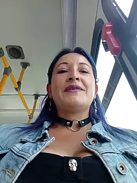 sophie banger online show from 02-12-26, 06:51