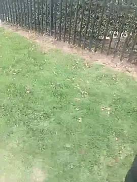 sophie banger online show from 02-15-26, 08:19