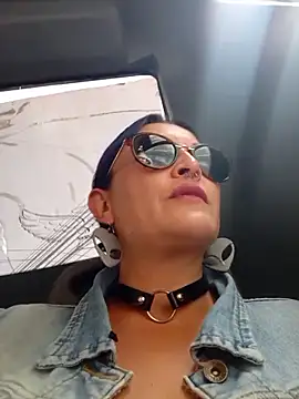 sophie banger online show from 02-10-26, 08:19