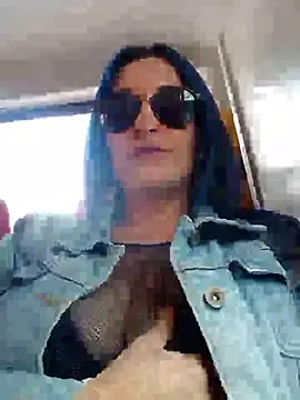 sophie banger online show from 02-23-26, 05:02