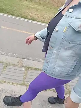 sophie banger online show from 02-22-26, 07:04