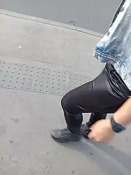 sophie banger online show from 03-14-26, 08:37