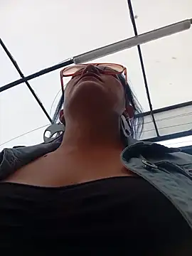 sophie banger online show from 02-08-26, 08:39