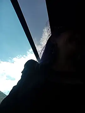 sophie banger online show from 09-30-25, 08:48