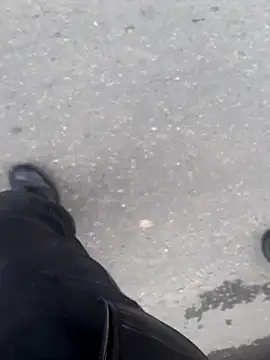 sophie banger online show from 11-16-25, 05:39