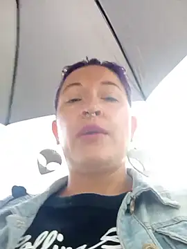 sophie banger online show from 11-08-25, 09:18