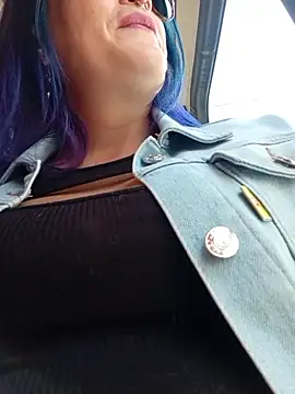 sophie banger online show from 02-06-26, 05:31