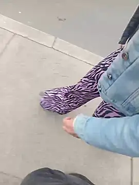 sophie banger online show from 01-10-26, 08:26