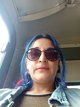 sophie banger online show from 01-14-26, 06:22