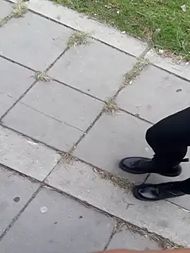 sophie banger online show from 12-02-25, 07:59