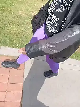 sophie banger online show from 03-19-26, 08:20