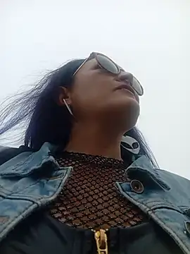 sophie banger online show from 02-07-26, 07:22