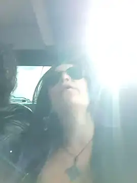 sophie banger online show from 09-24-25, 07:31