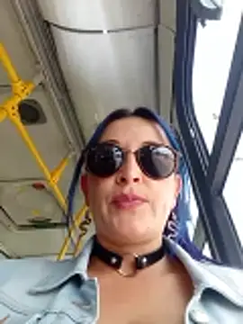 sophie banger online show from 02-04-26, 06:14