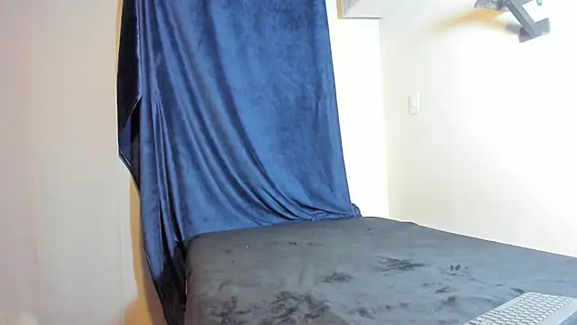 leondevereda online show from 11-26-25, 01:27