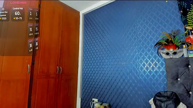 leondevereda online show from 03-14-25, 04:43