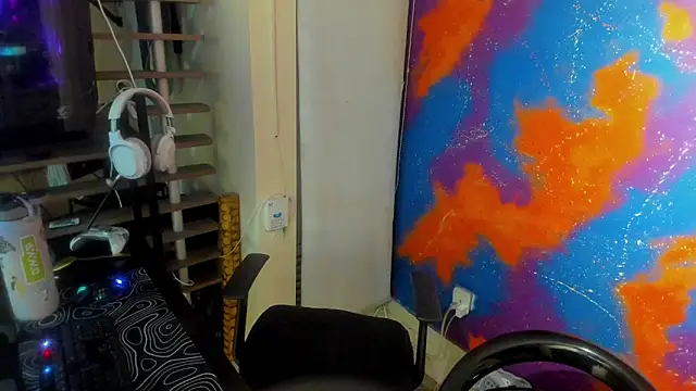 leondevereda online show from 09-25-25, 12:49