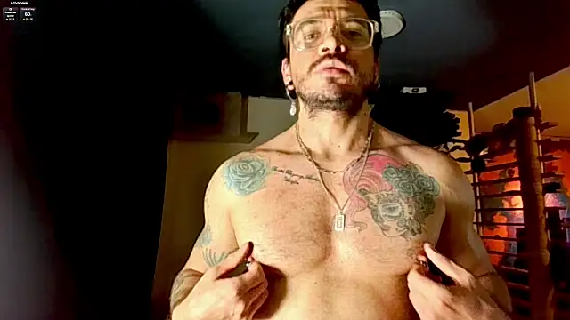 leondevereda online show from 01-15-26, 11:30