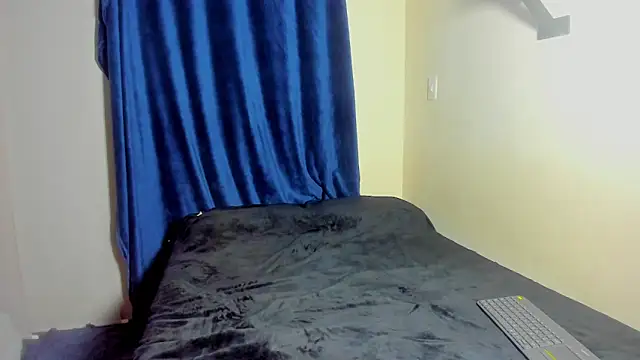 leondevereda online show from 12-03-25, 01:28