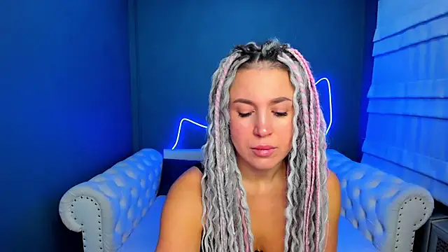 rock n roxy online show from 11-08-25, 01:20