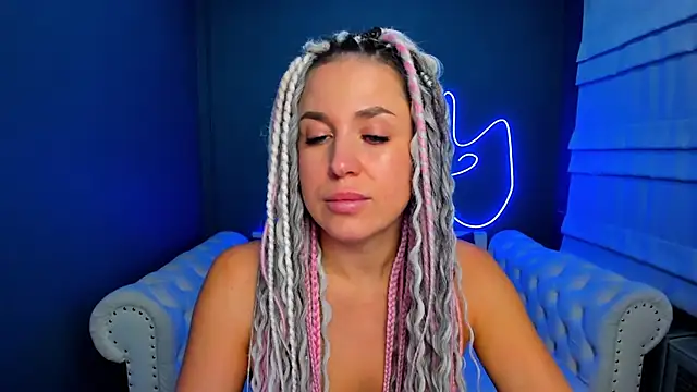 rock n roxy online show from 11-12-25, 01:10