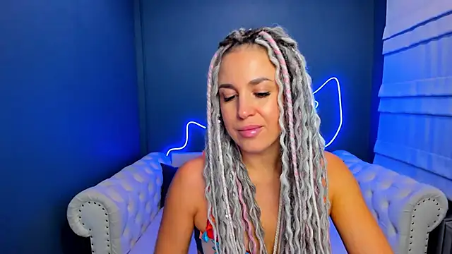 rock n roxy online show from 10-25-25, 01:27