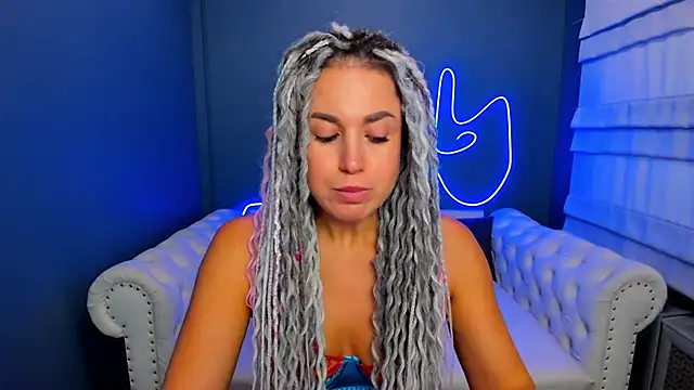 rock n roxy online show from 09-11-25, 01:16