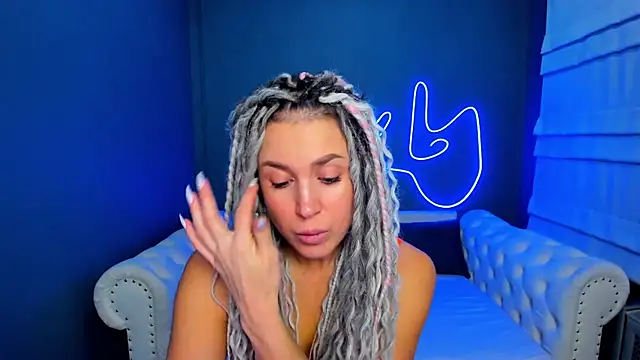 rock n roxy online show from 11-06-25, 01:53