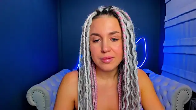 rock n roxy online show from 11-21-25, 01:37