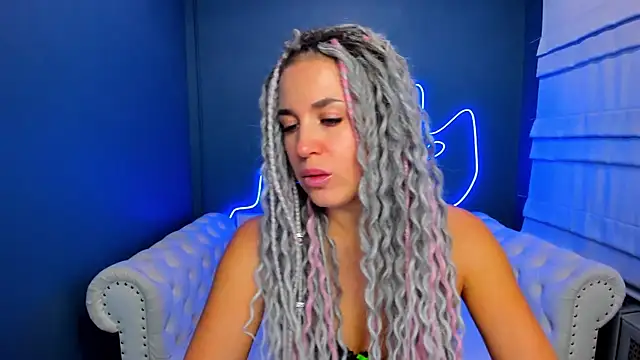 rock n roxy online show from 10-01-25, 01:22