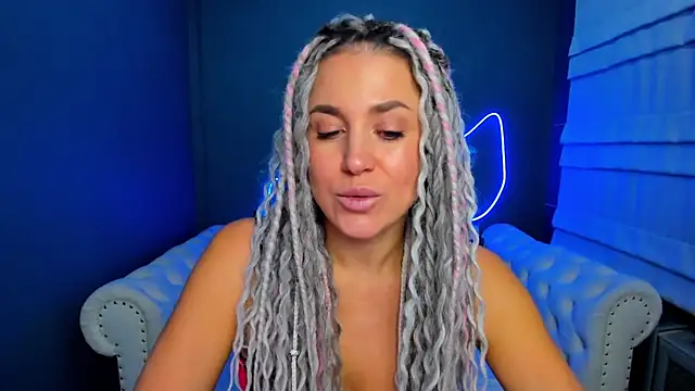 rock n roxy online show from 11-05-25, 01:20