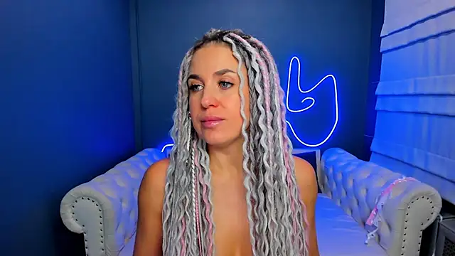 rock n roxy online show from 10-21-25, 01:16