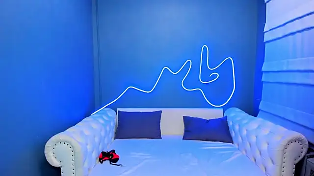 rock n roxy online show from 01-14-26, 01:31