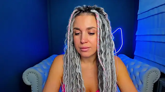 rock n roxy online show from 11-07-25, 01:21