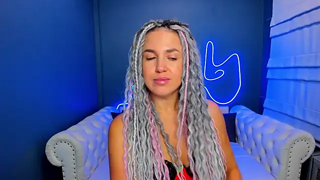 rock n roxy online show from 09-24-25, 01:24