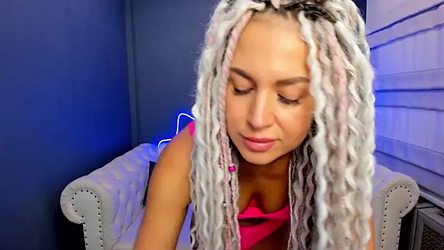 rock n roxy online show from 03-18-25, 01:46