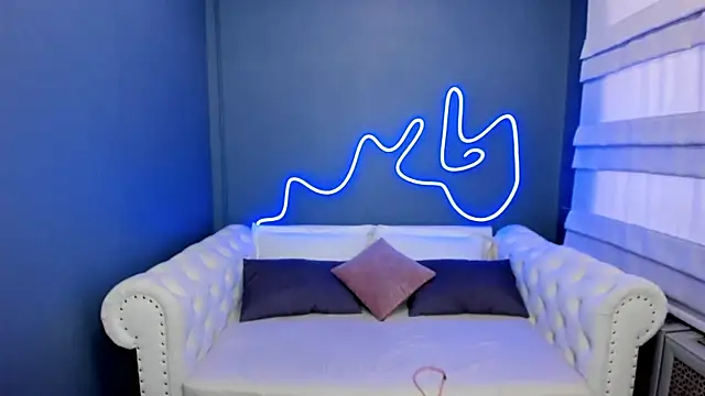 rock n roxy online show from 03-14-25, 01:16