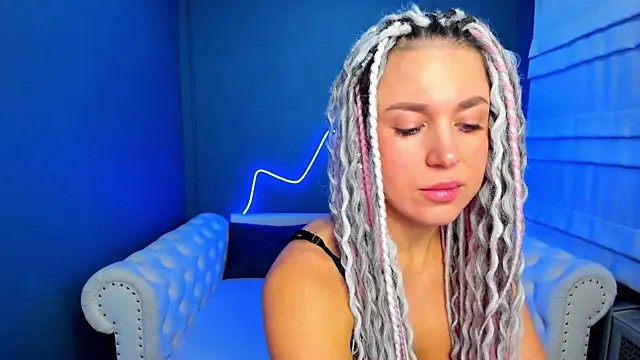 rock n roxy online show from 11-11-25, 01:22