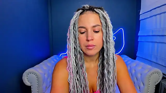 rock n roxy online show from 09-19-25, 01:20