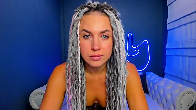 rock n roxy online show from 09-16-25, 01:28