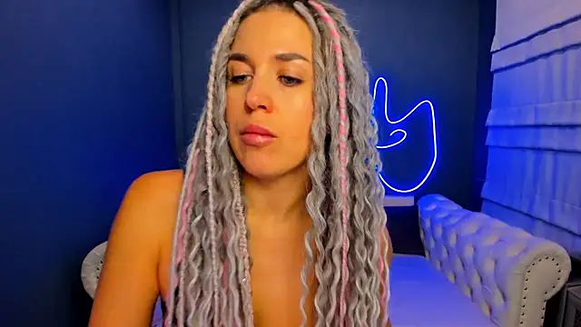 rock n roxy online show from 10-11-25, 01:17