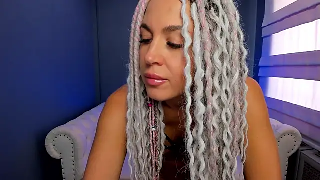 rock n roxy online show from 03-13-25, 03:44