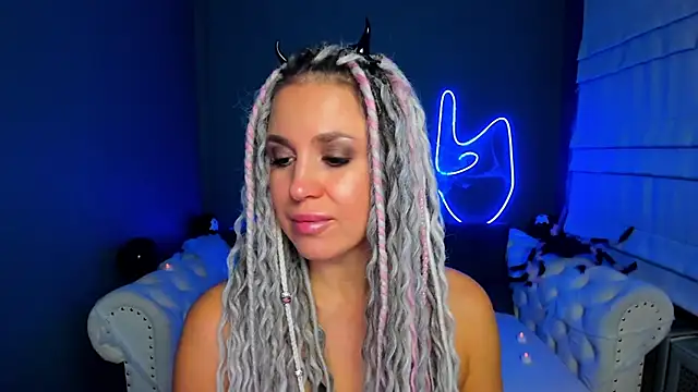 rock n roxy online show from 11-01-25, 01:23