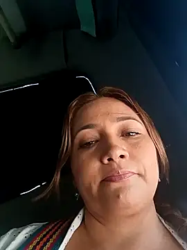 Paula-Harrison online show from 03-19-25, 02:02