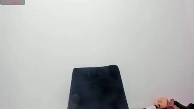 Paula-Harrison online show from 10-02-25, 03:15