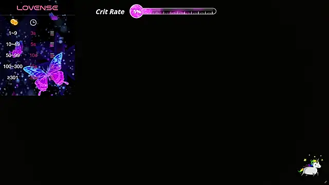 TRIXIE TANG28 online show from 02-22-26, 01:52